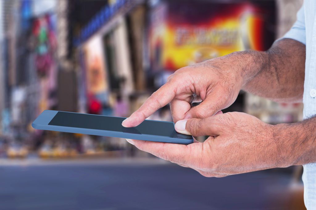 close-up-finger-touching-tablet-s-screen.jpg