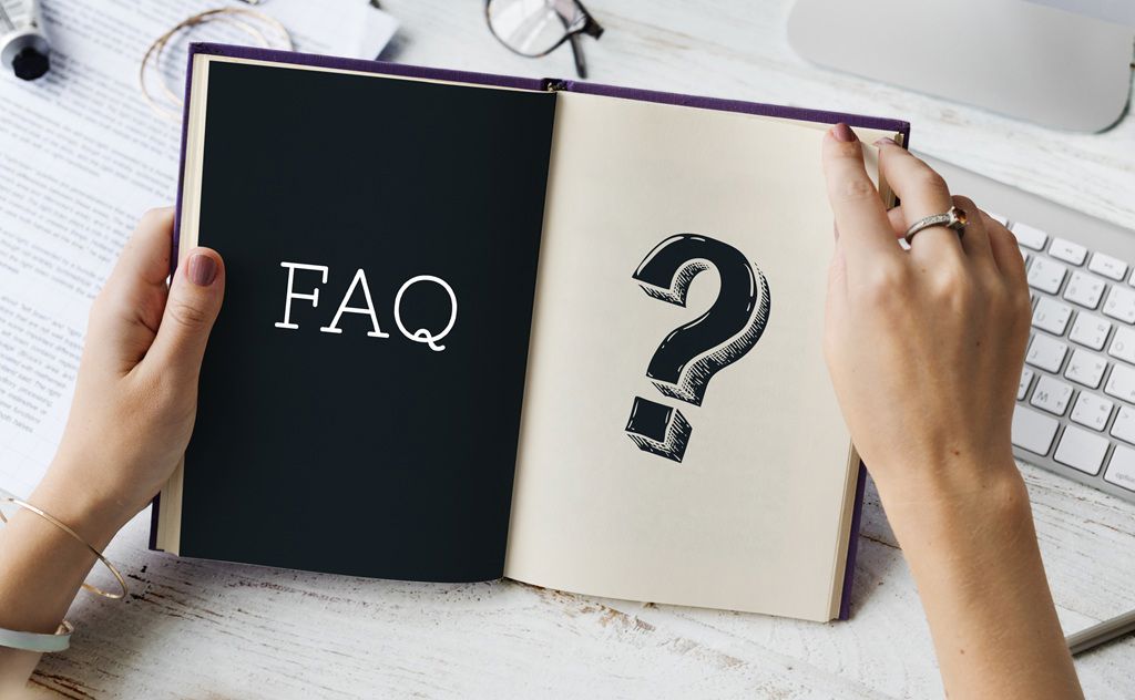 question-mark-query-information-support-service-graphic.jpg