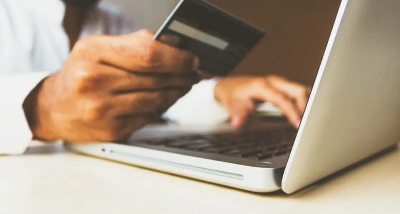 E-Commerce: tutto ciò che devi sapere