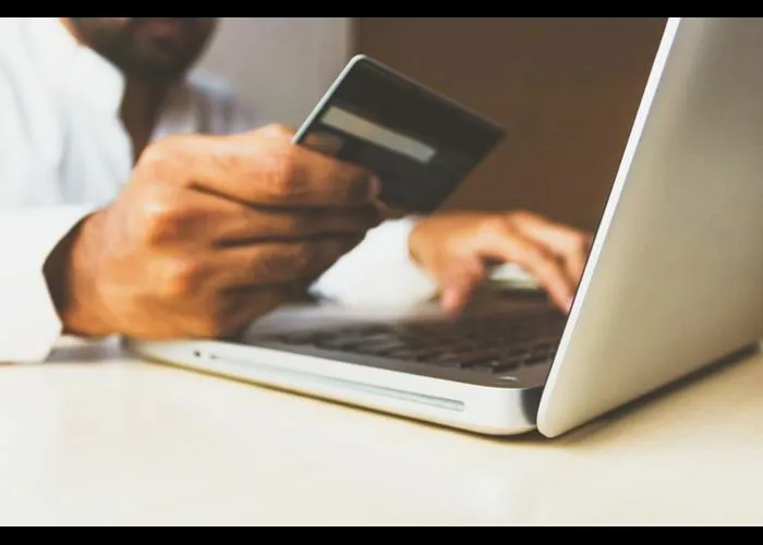 E-Commerce: tutto ciò che devi sapere