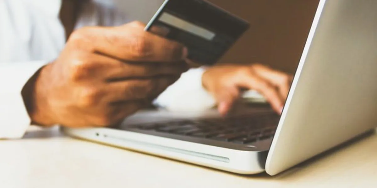 E-Commerce: tutto ciò che devi sapere
