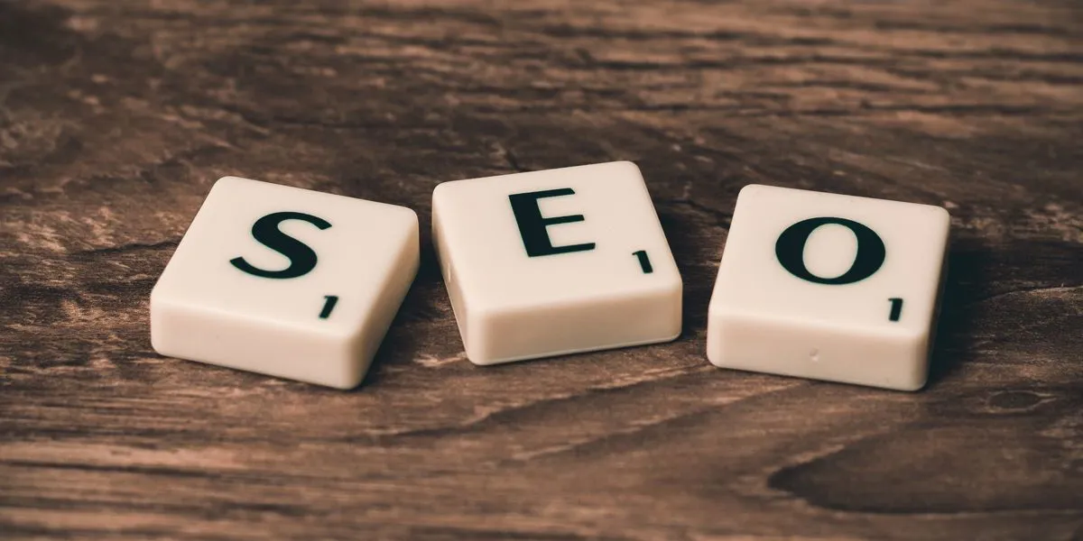 Differenza tra SEO on-site, on-page e off-site