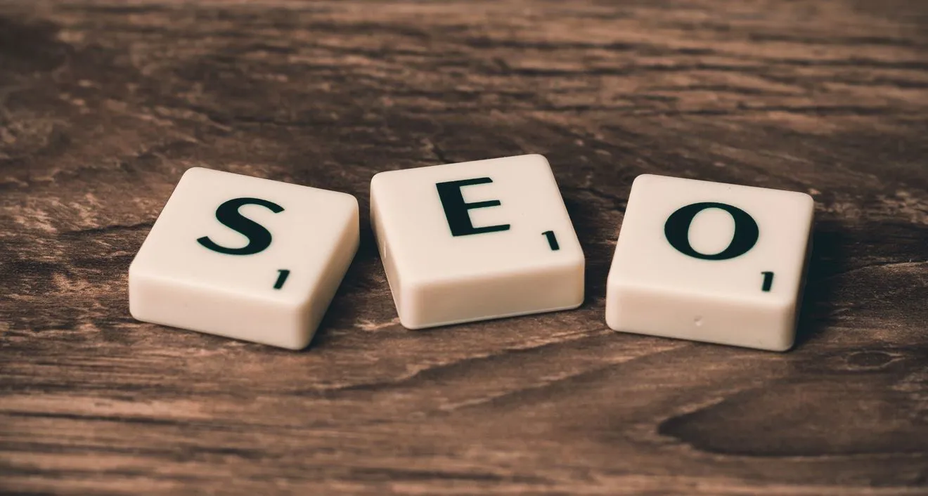 Differenza tra SEO on-site, on-page e off-site