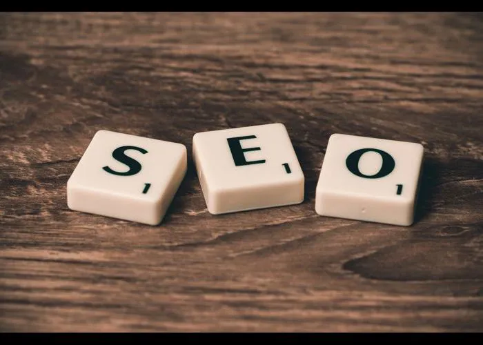 Differenza tra SEO on-site, on-page e off-site