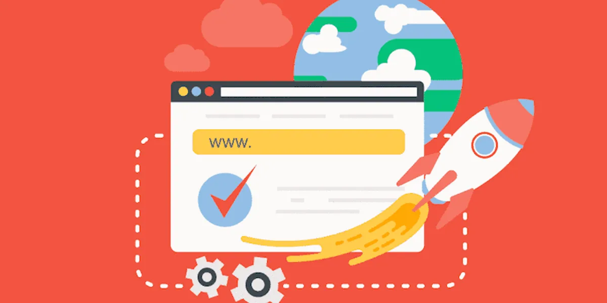 In che modo la velocità di una pagina può influire sul SEO?