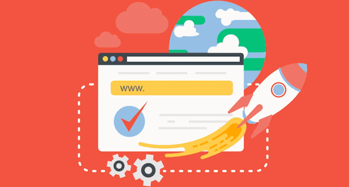 In che modo la velocità di una pagina può influire sul SEO?