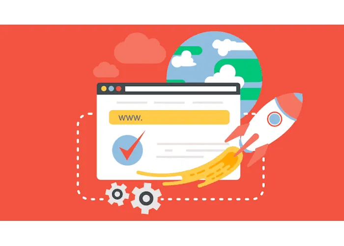 In che modo la velocità di una pagina può influire sul SEO?