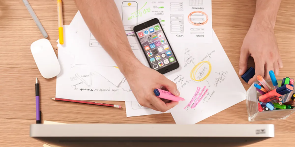 4 Segni che il tuo Web Designer non è un Web Designer