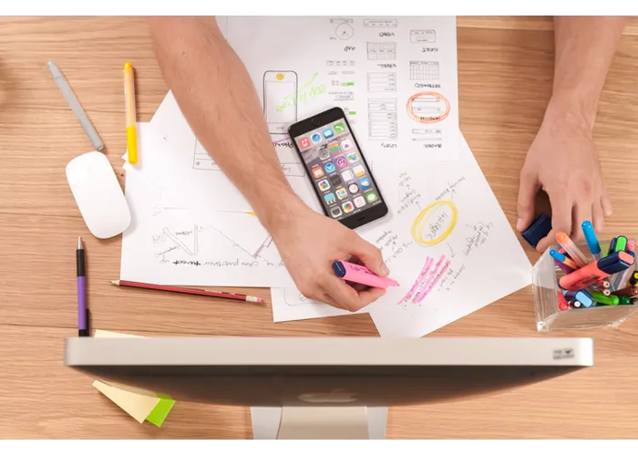 4 segni che il tuo Web Designer non è un Web Designer