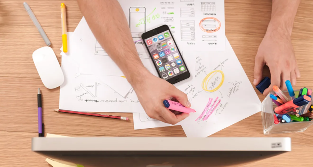 4 segni che il tuo Web Designer non è un Web Designer