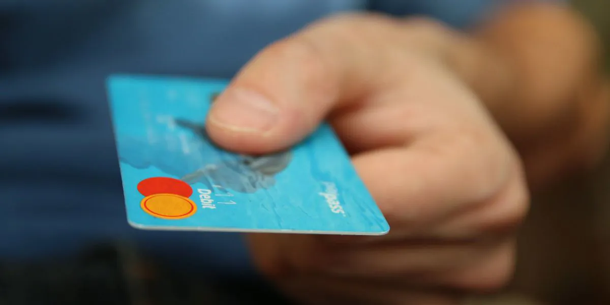 SEO per siti e-Commerce