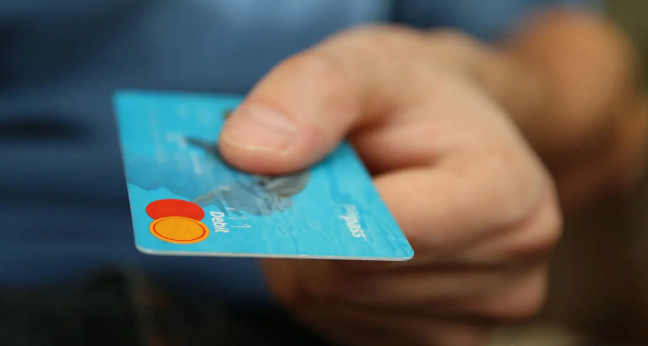 SEO per siti e-Commerce
