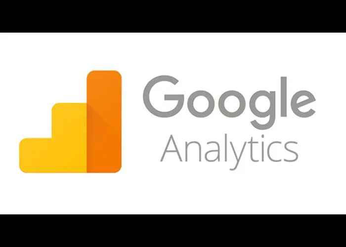 Come migliorare la tua presenza online con Google Analytics?