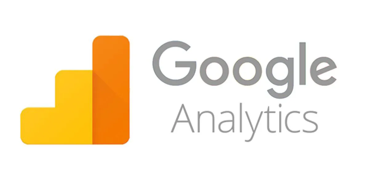 Come migliorare la tua presenza online con Google Analytics?