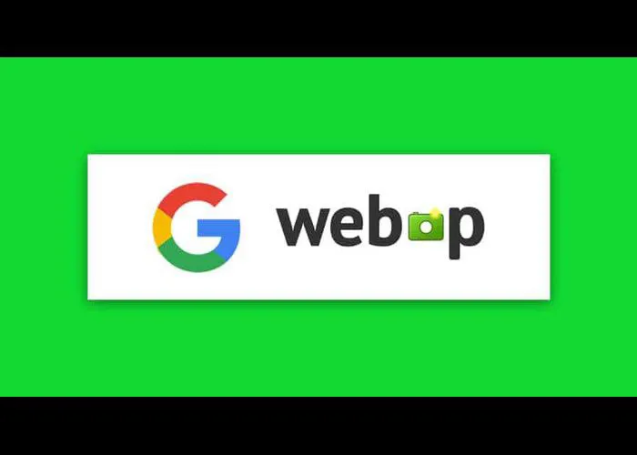 Immagini WebP: perché utilizzarle?