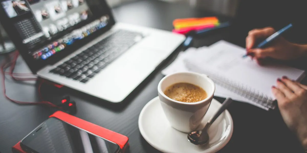L'importanza di scrivere contenuti pensati per gli utenti