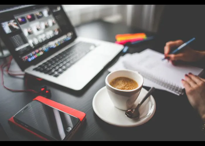 L'importanza di scrivere contenuti pensati per gli utenti