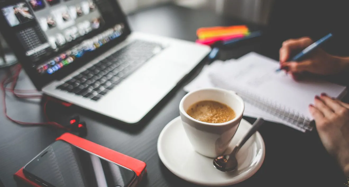 L'importanza di scrivere contenuti pensati per gli utenti