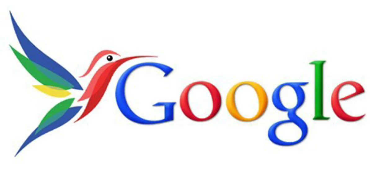 Google Hummingbird: cos’è e come funziona