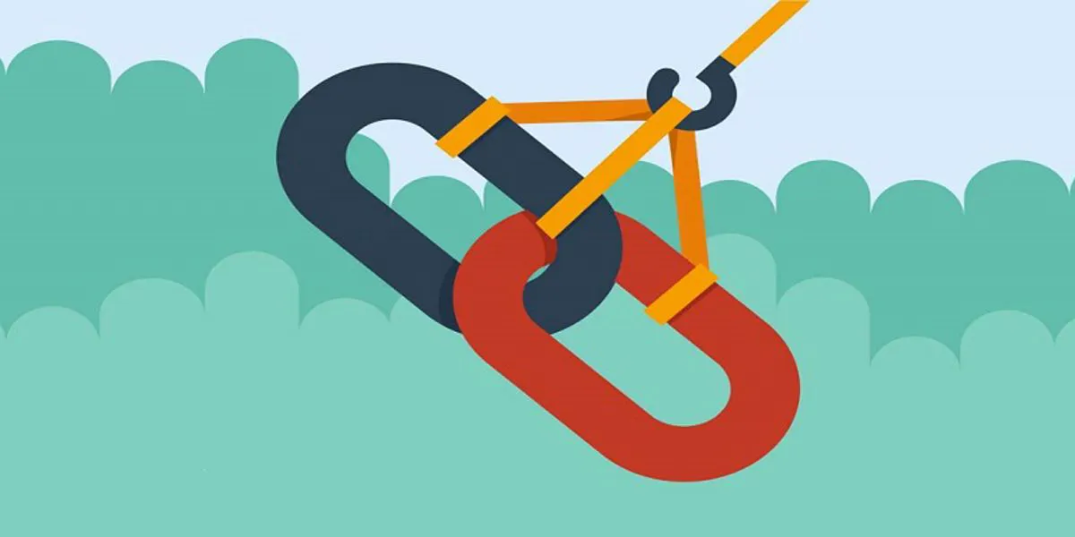 I 3 consigli che dovresti tenere a mente per ottenere backlink e migliorare la SEO del tuo sito
