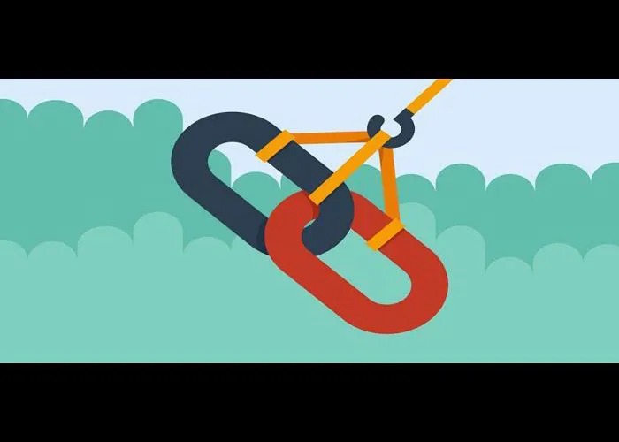 I 3 consigli che dovresti tenere a mente per ottenere backlink e migliorare la SEO del tuo sito