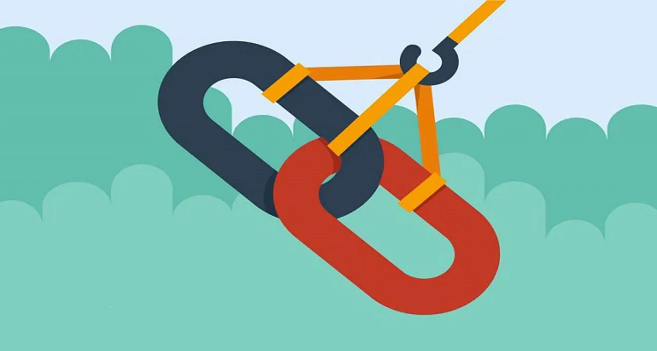 I 3 consigli che dovresti tenere a mente per ottenere backlink e migliorare la SEO del tuo sito