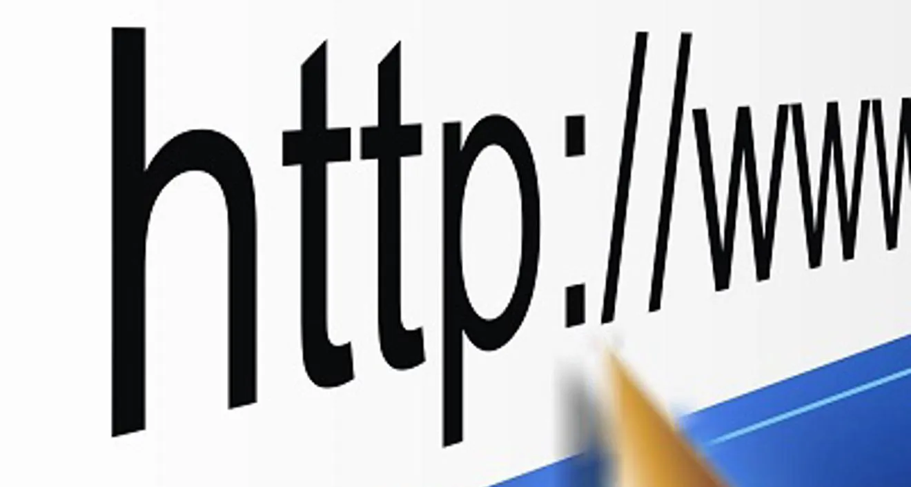 Come scegliere il nome corretto per il proprio sito