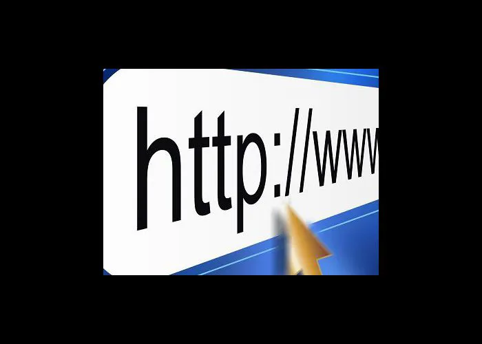 Come scegliere il nome corretto per il proprio sito