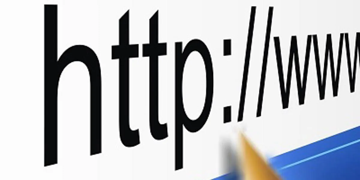 Come scegliere il nome corretto per il proprio sito