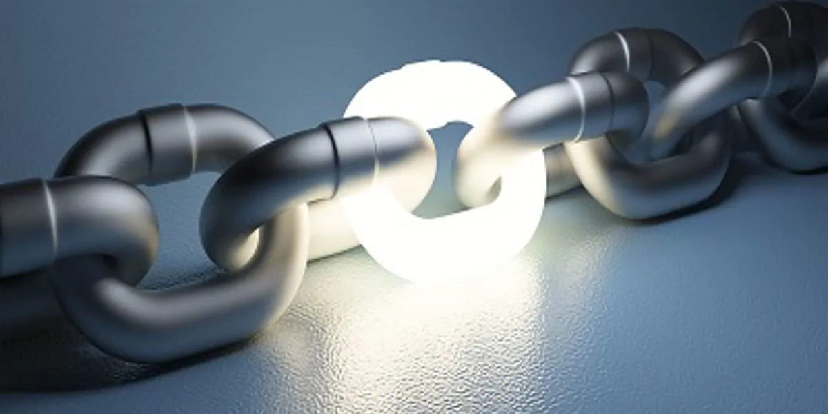 Link dofollow e nofollow, differenze ed utilizzi