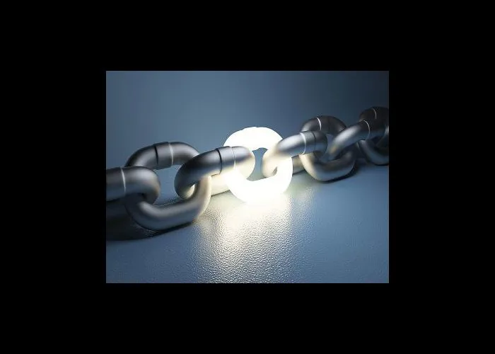 Link dofollow e nofollow, differenze ed utilizzi