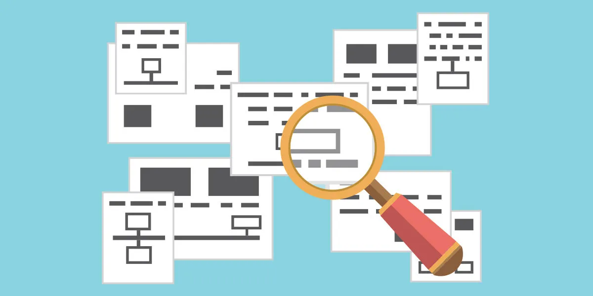Sitemap Xml : cos’è, a cosa serve e come crearne una efficace
