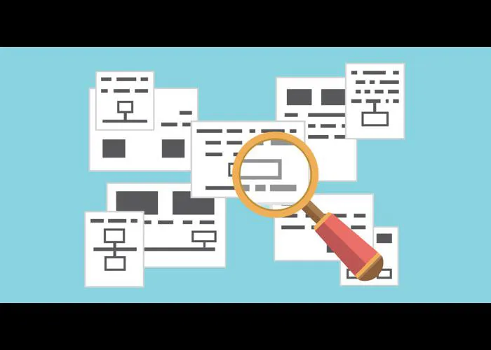 Sitemap XML: cos’è, a cosa serve e come crearne una efficace