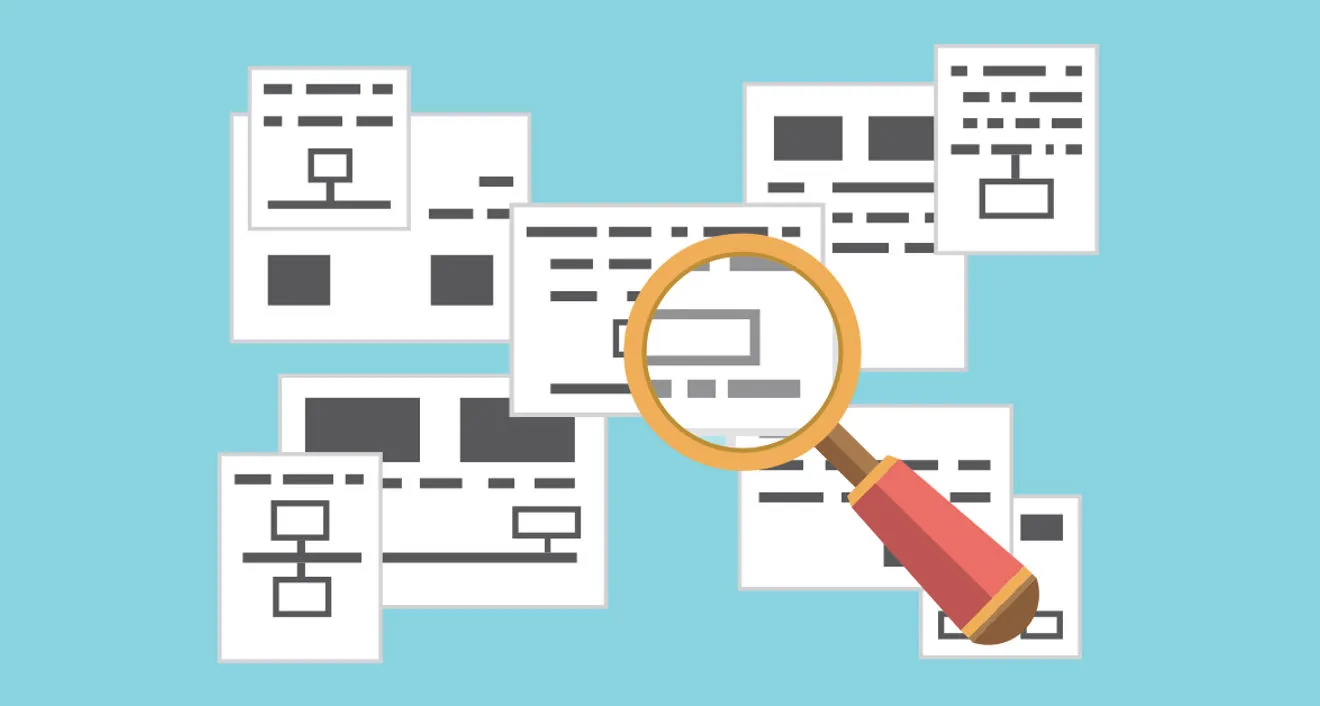 Sitemap XML: cos’è, a cosa serve e come crearne una efficace