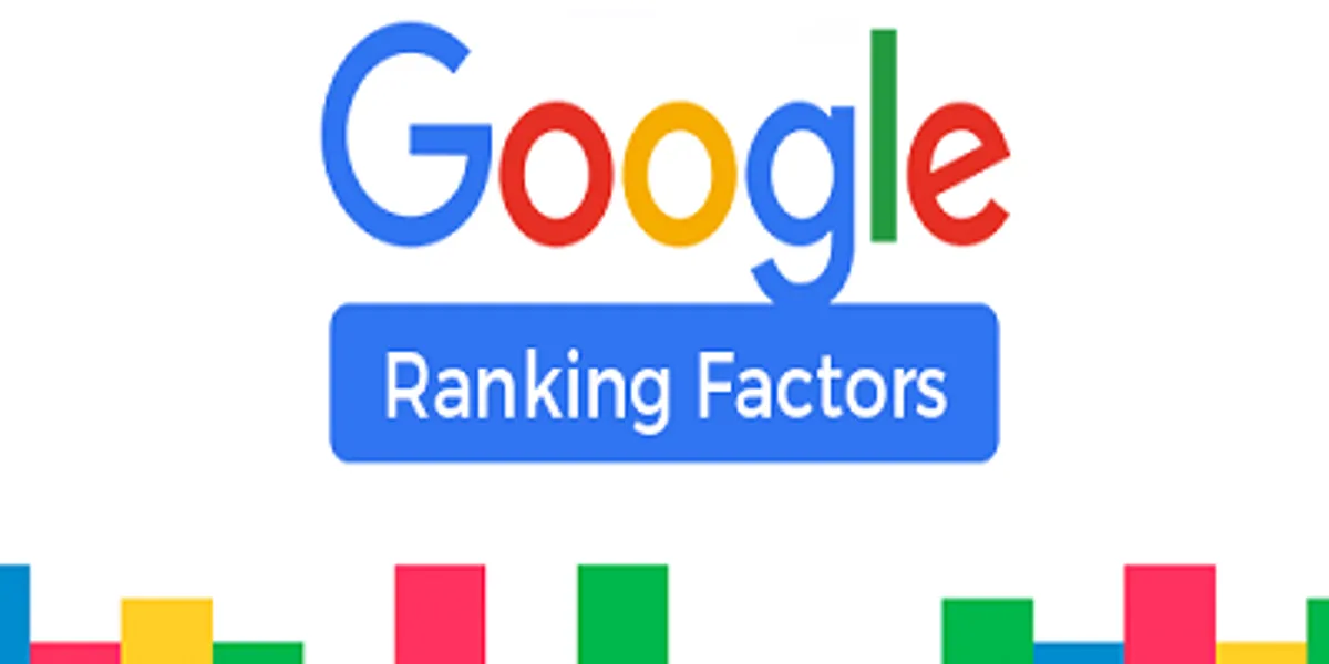 Guida ai 200 fattori di ranking di Google