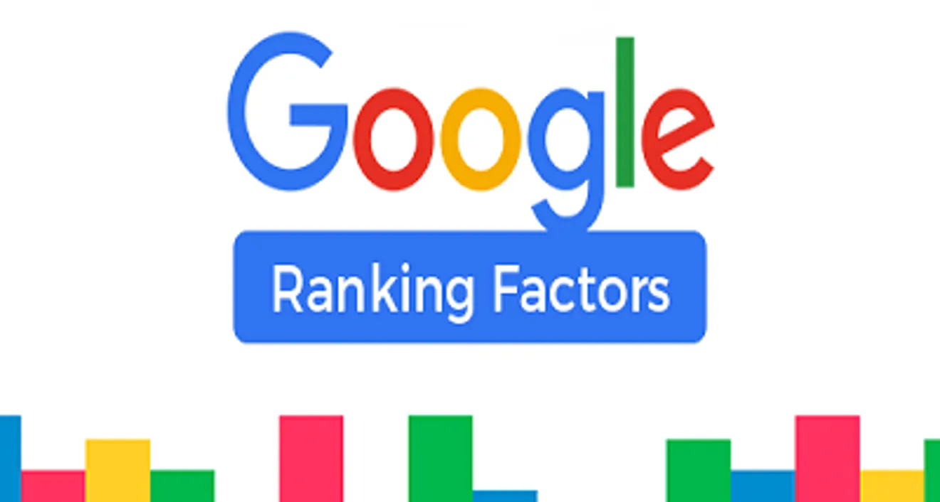 Guida ai 200 fattori di ranking di Google