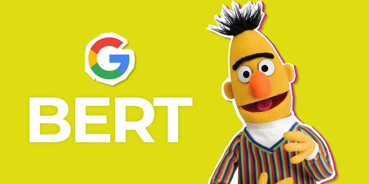 Update Google BERT: Come cambia la SEO?