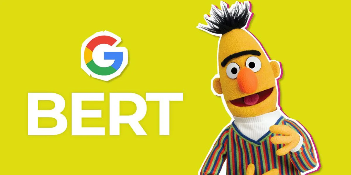 Update Google BERT: Come cambia la SEO?