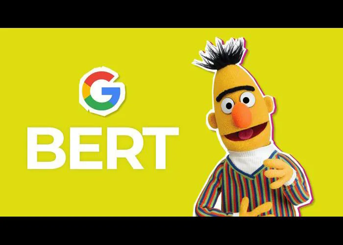 Update Google BERT: Come cambia la SEO?