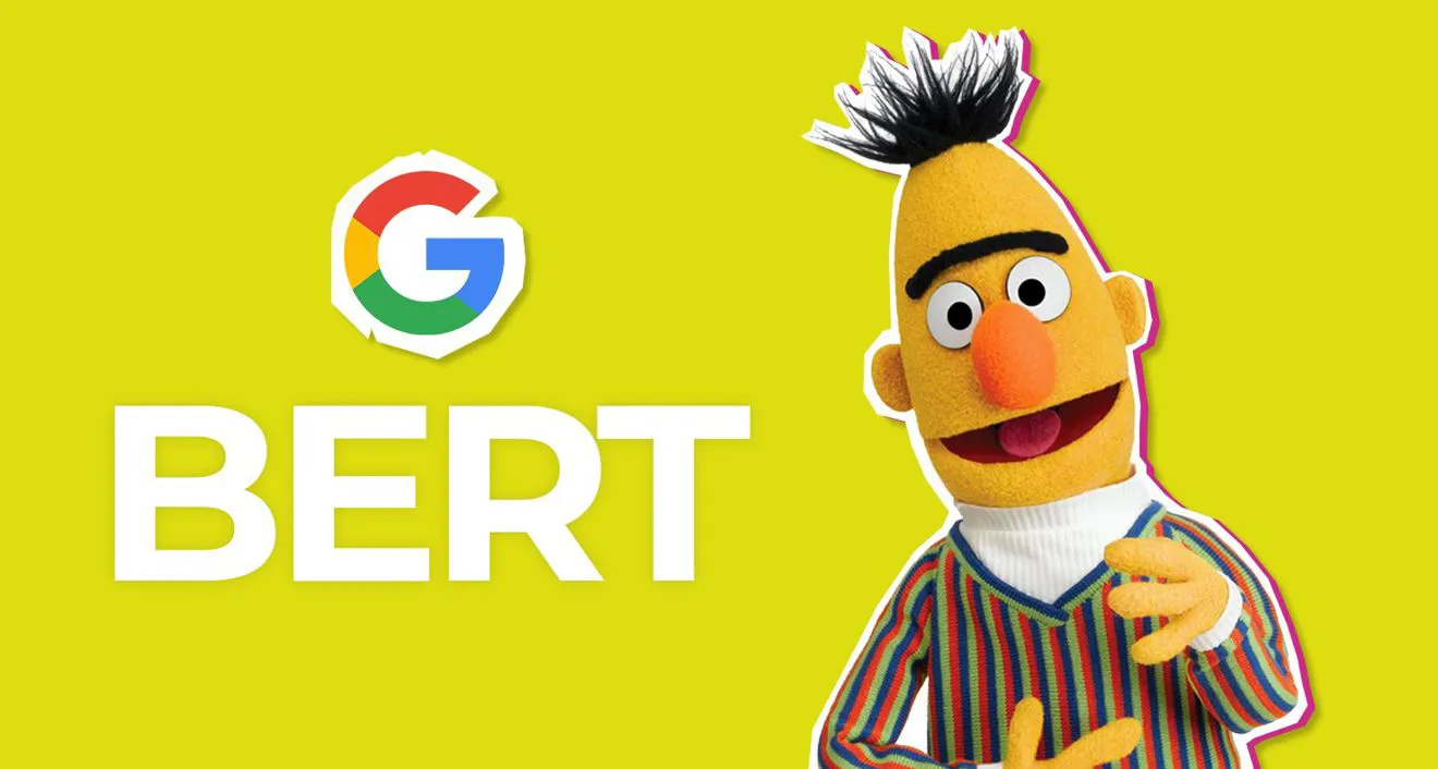 Update Google BERT: Come cambia la SEO?