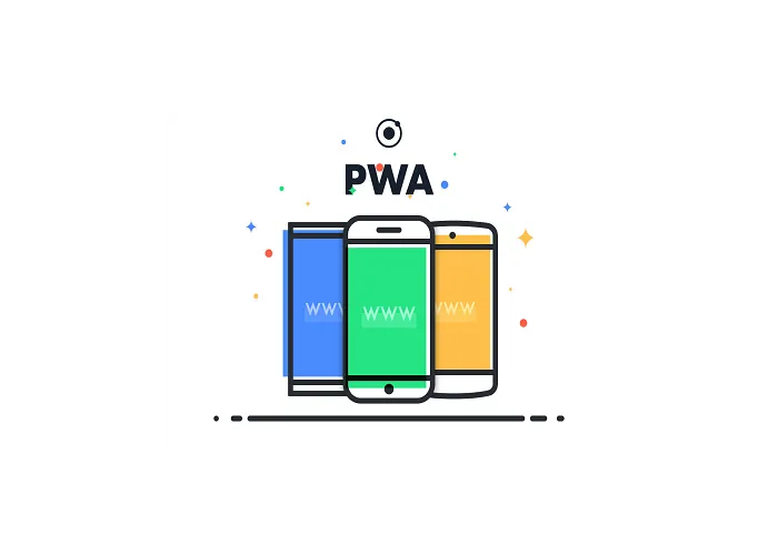 Progressive Web App, il futuro del web è realtà