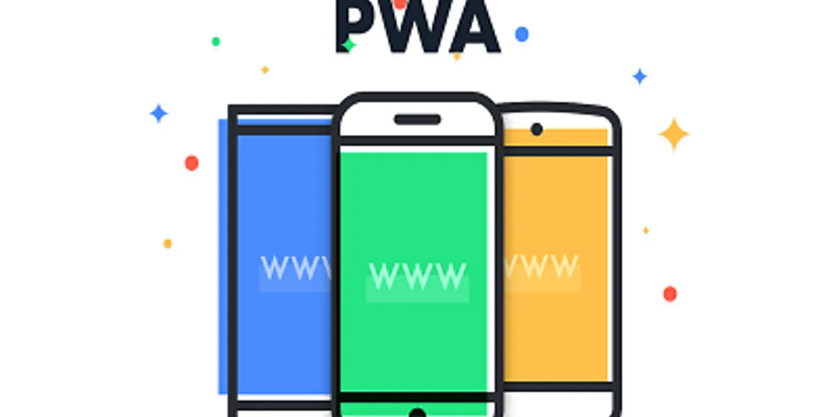 Progressive Web App, il futuro del web è realtà