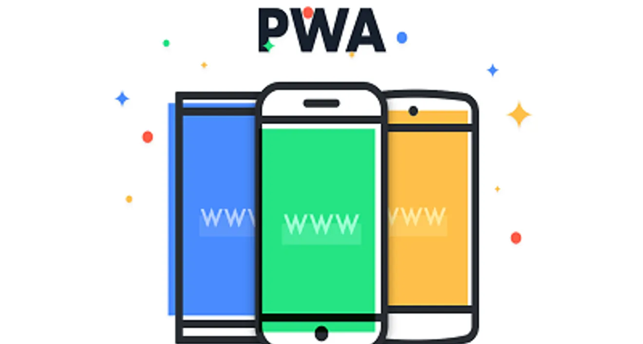 Progressive Web App, il futuro del web è realtà
