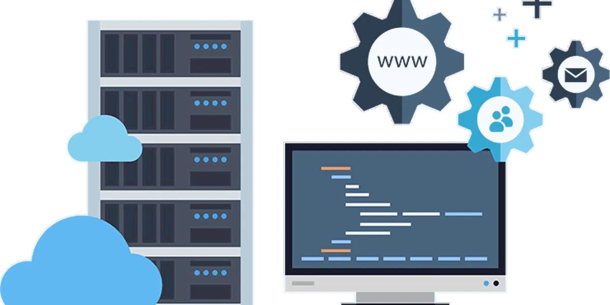 Cos'è un Web Hosting? Quale scegliere?