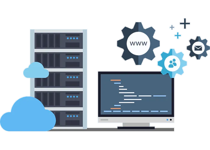 Cos'è un Web Hosting? Quale scegliere? 