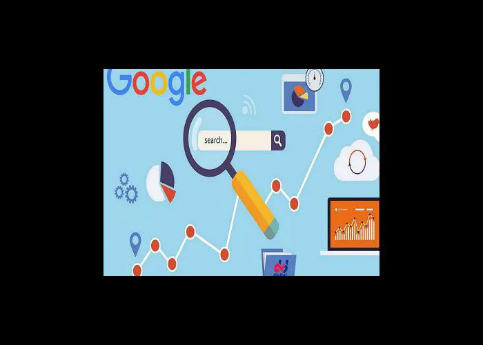 Tendenze SEO, quali sono quelle del 2020?