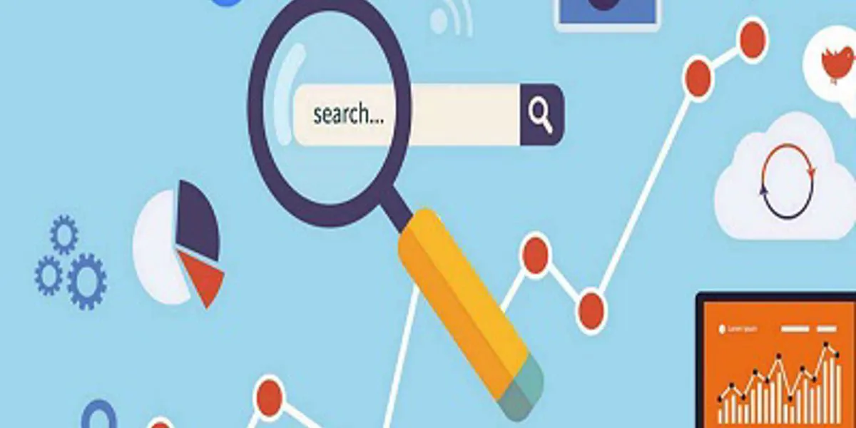 Tendenze SEO, quali sono quelle del 2020?