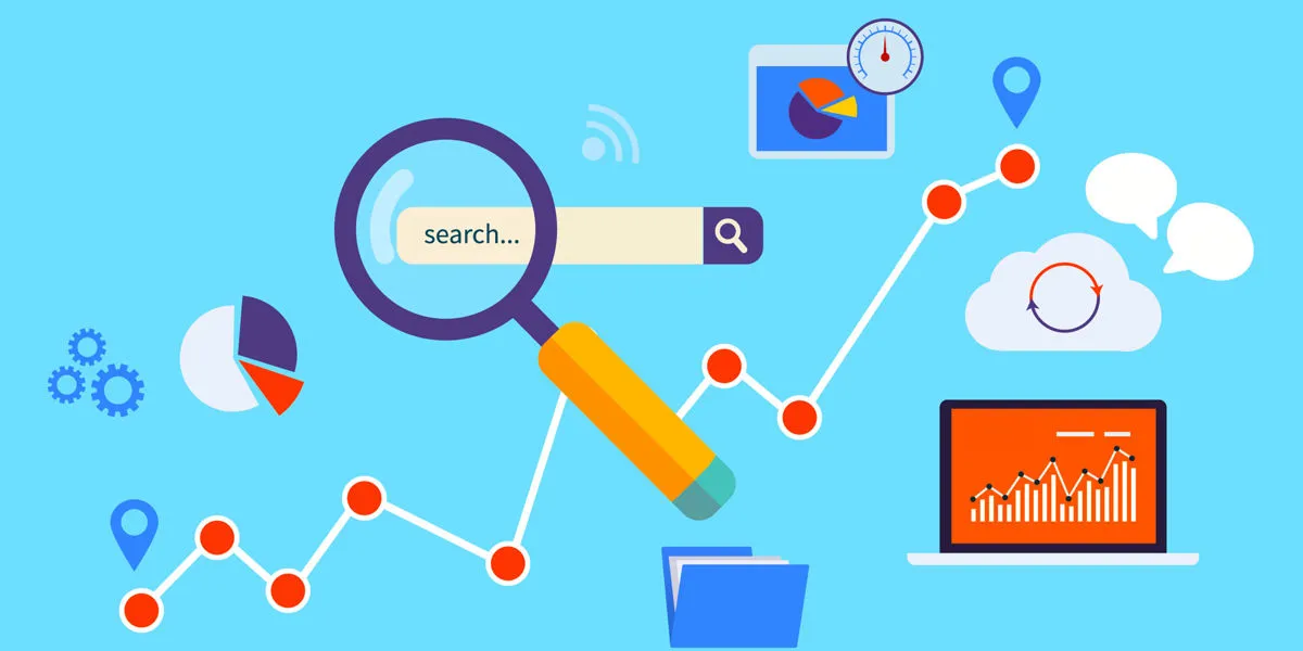 Page Rank : Storia e variazioni
