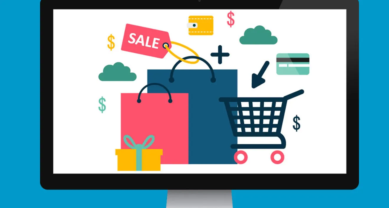 Come posizionare un ecommerce