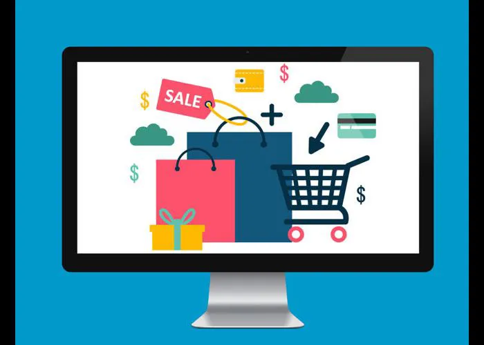 Come posizionare un ecommerce